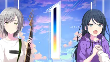 しほいち-哔哩哔哩_Bilibili
