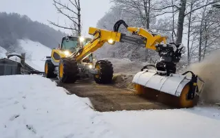 除雪车 搜索结果 哔哩哔哩 Bilibili 除雪车 搜索结果 哔哩哔哩 Bilibili
