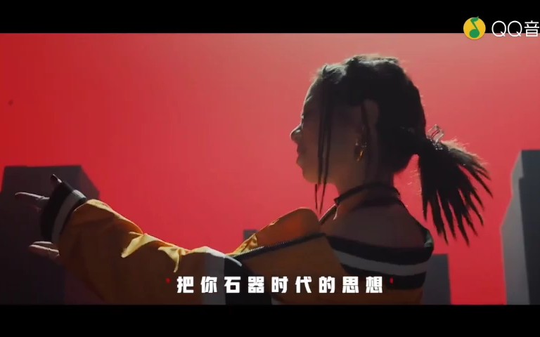 「盘点那些好听的嘻哈音乐」胡彦斌/潘玮柏/老顽童/Fort Minor/邓紫棋哔哩哔哩bilibili