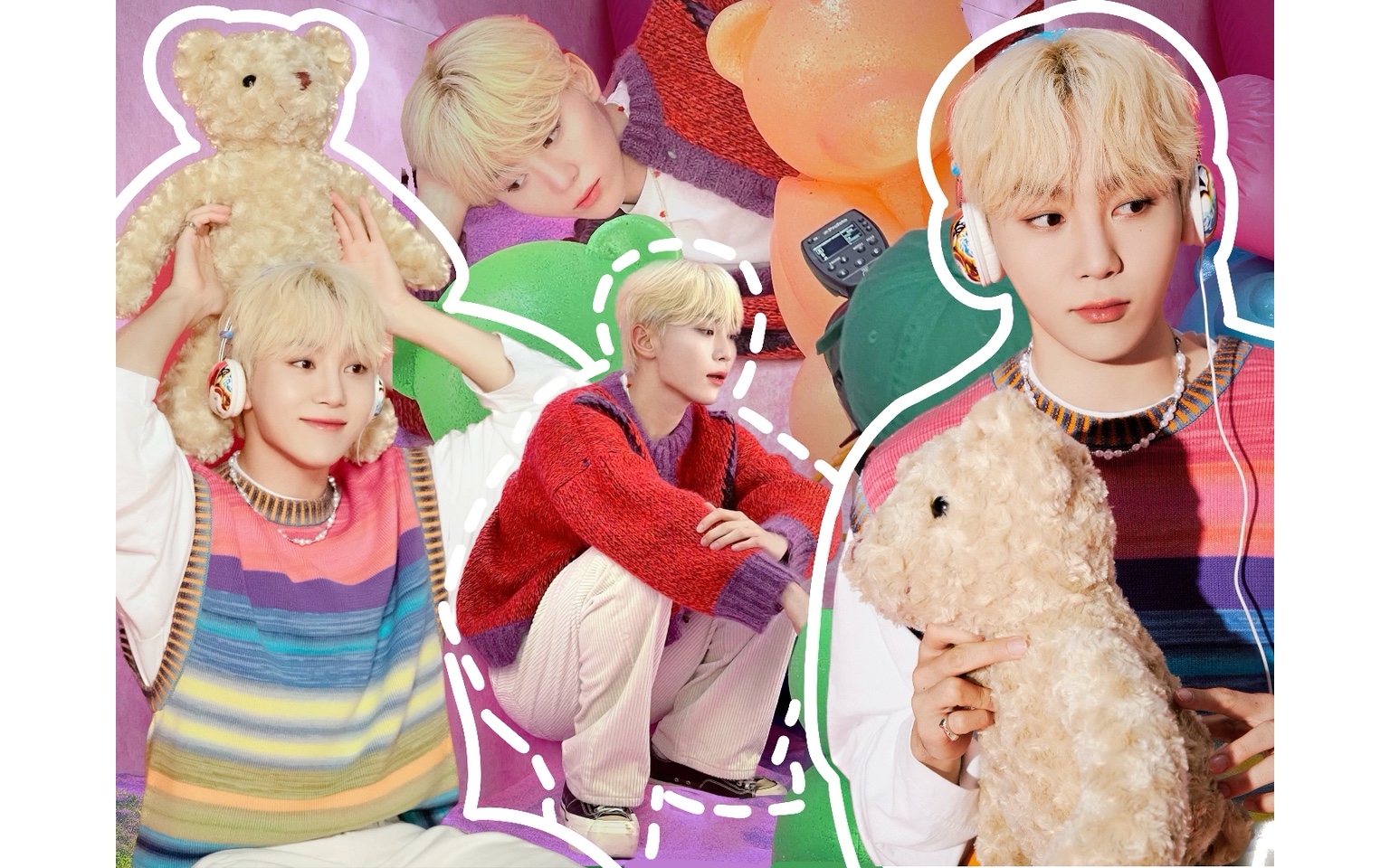 【夫胜宽】ipad平板壁纸