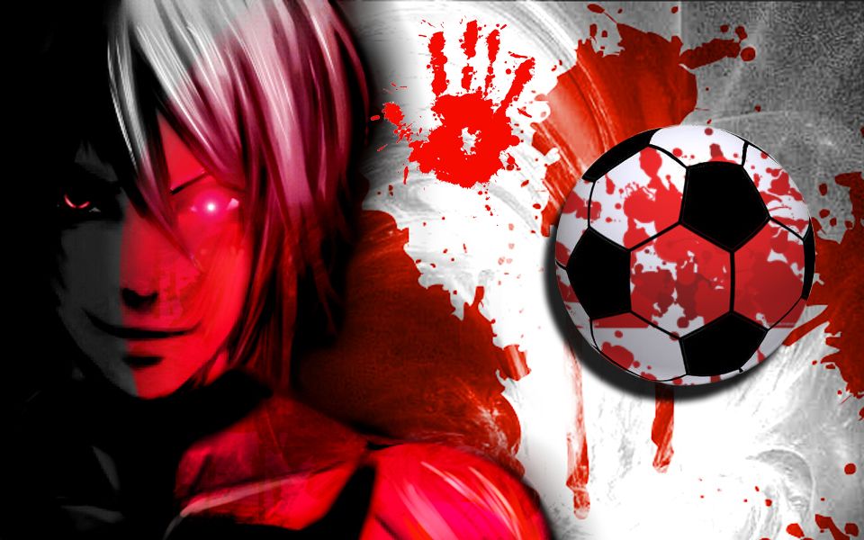 海奥斯人物对战视频 英超海奥斯_mugen_游戏_bilibili_哔哩哔哩