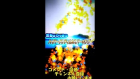 ガンバライジングbs2弾lr 演出まとめ仮面ライダーゼロワンbs2弾ganbarizing Kamen Rider Zeroone 哔哩哔哩 つロ干杯 Bilibili ガンバライジングbs2弾lr 演出まとめ仮面ライダーゼロワンbs2弾ganbarizing Kamen Rider Zeroone 哔哩哔哩 つロ干杯 Bilibili