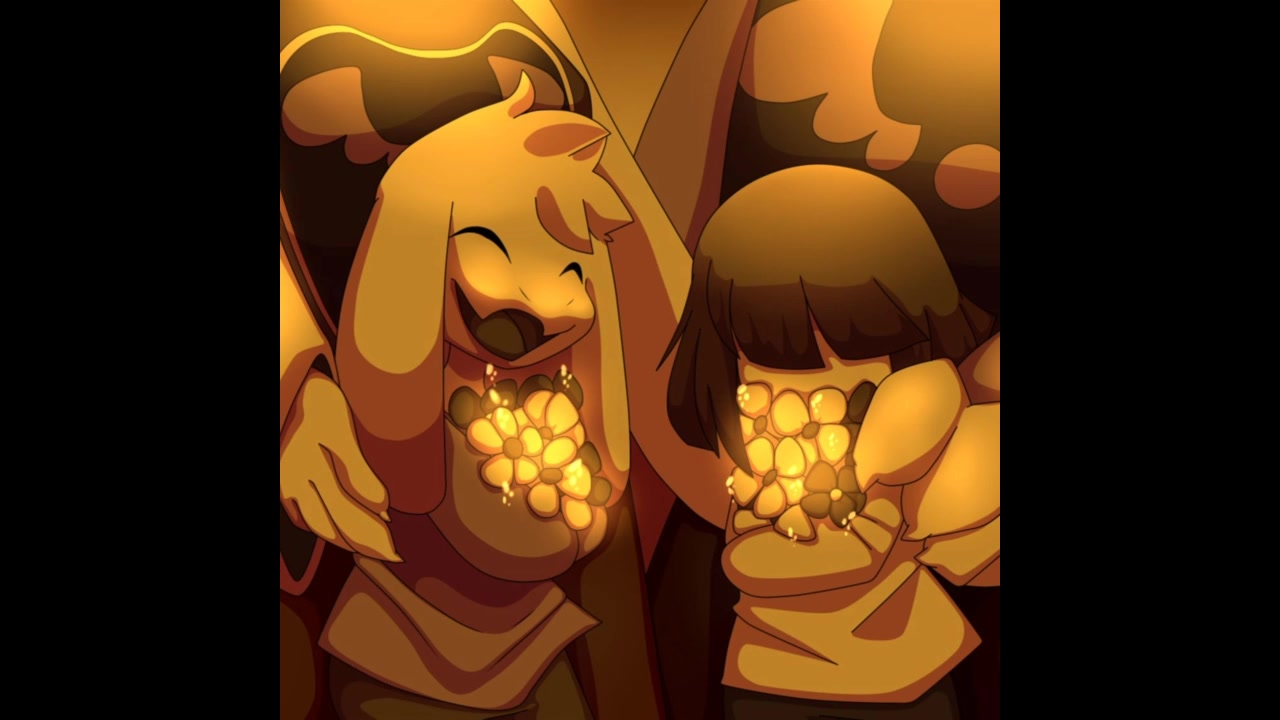 underswapalongtimeago