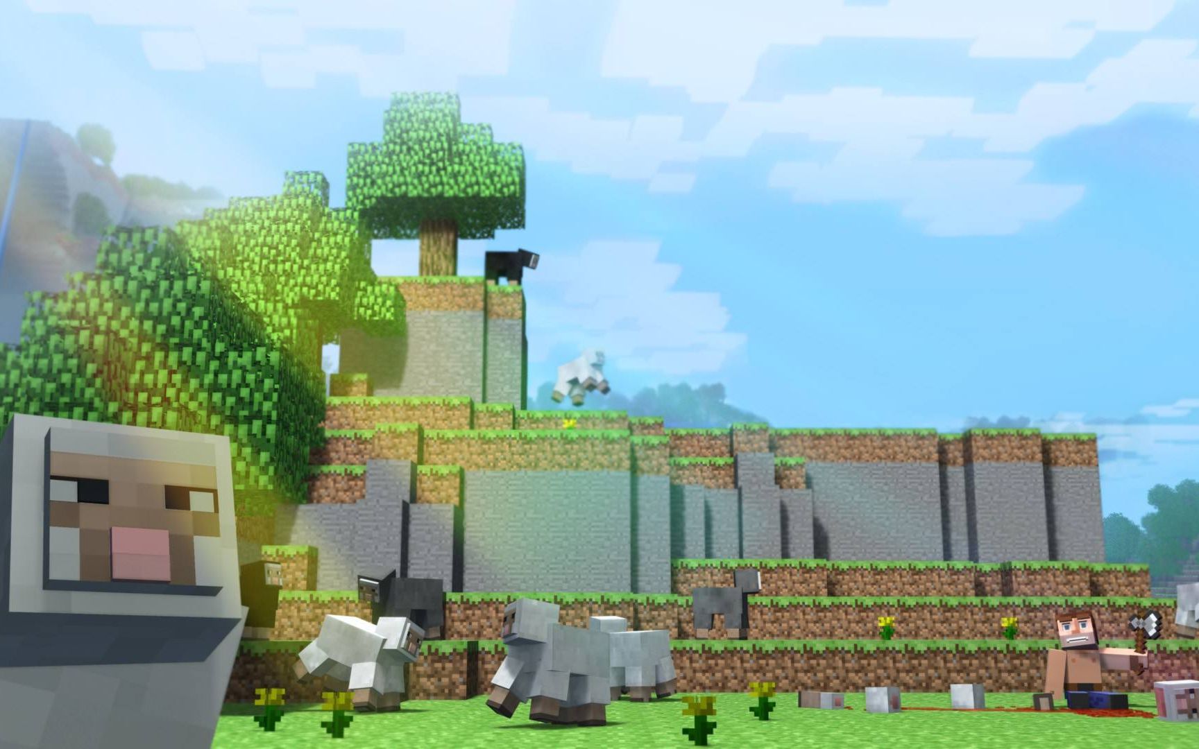 尘心泫然虚无世界33大结局远古神殿的弑神者