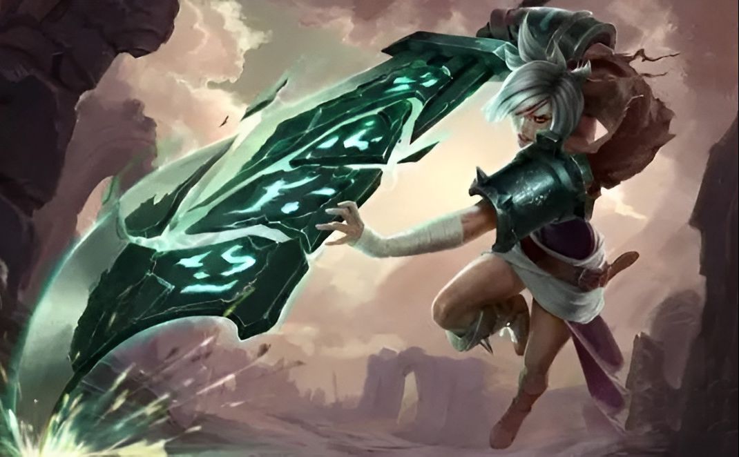 s10三星锐雯6八比特吃鸡(利滚利 收集者 药剂师)