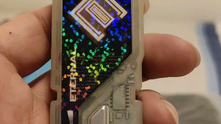 国产台词永恒记忆体音效音质的简单对比.