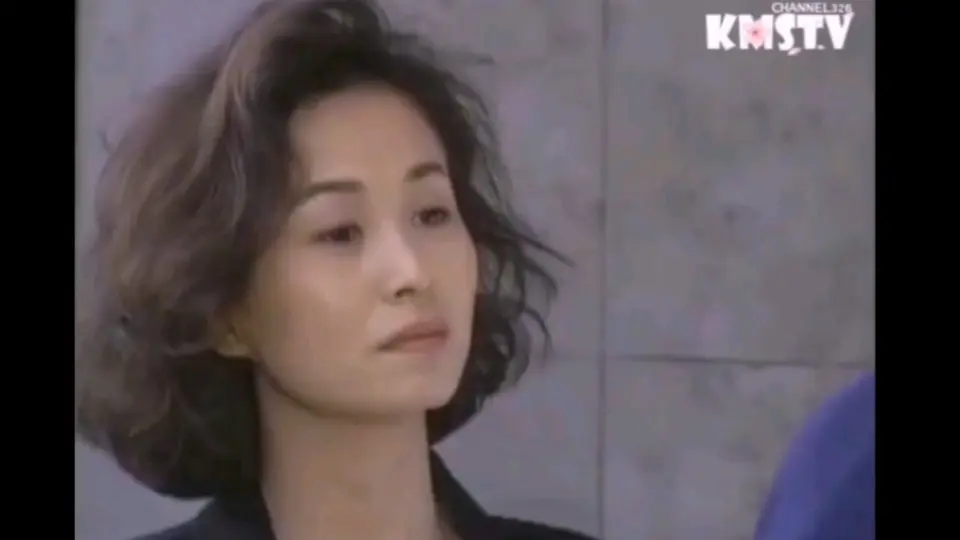 金美淑 微博