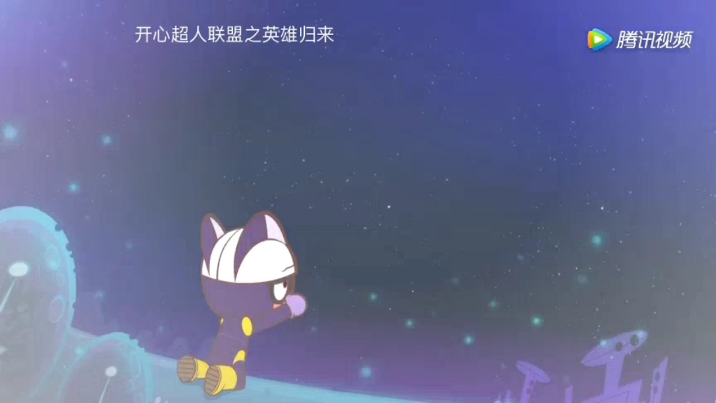 【伽小】注意有一点刀哦