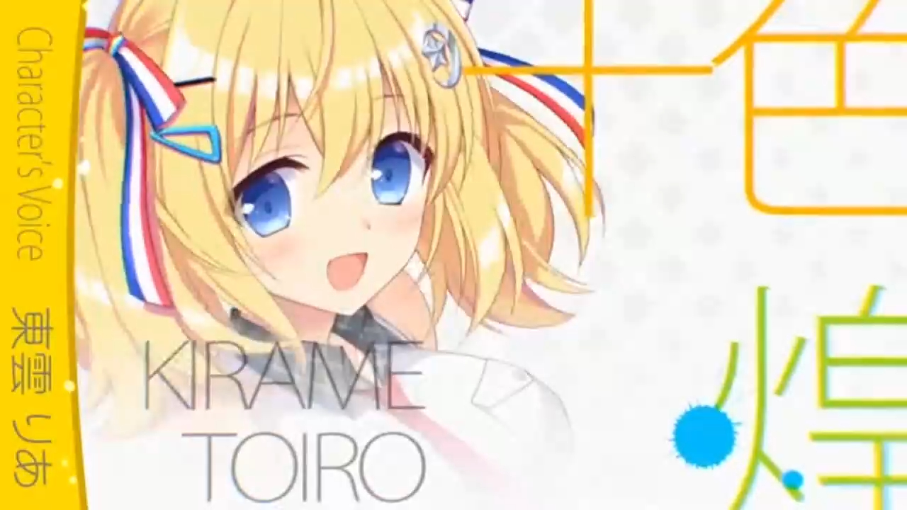 颜艺社大合集!快来拿走吧!