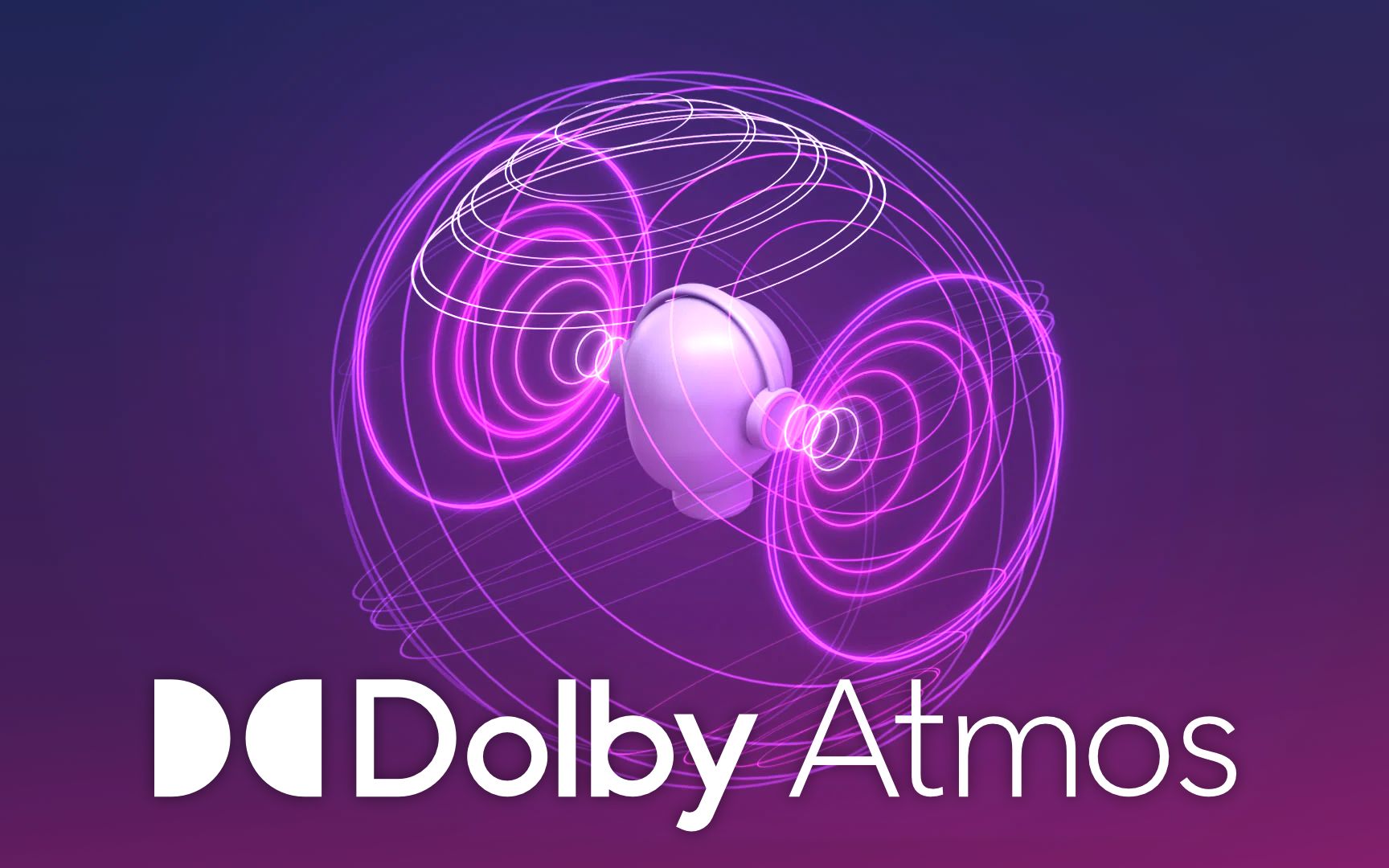 [图]【E-AC3 格式】杜比全景声 (Dolby Atmos) 官方宣传片、杜比声道测试音 (5.14 更新)