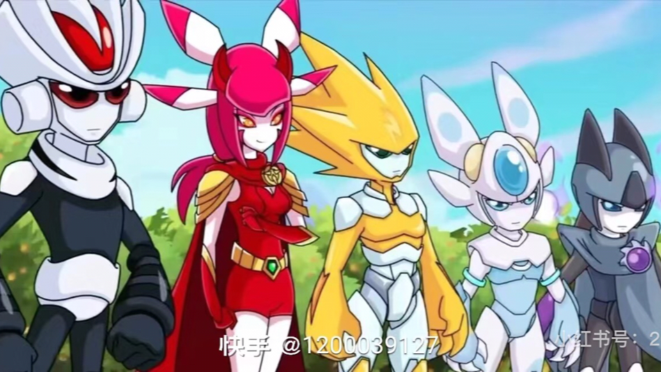 战神联盟,暗黑战神联盟
