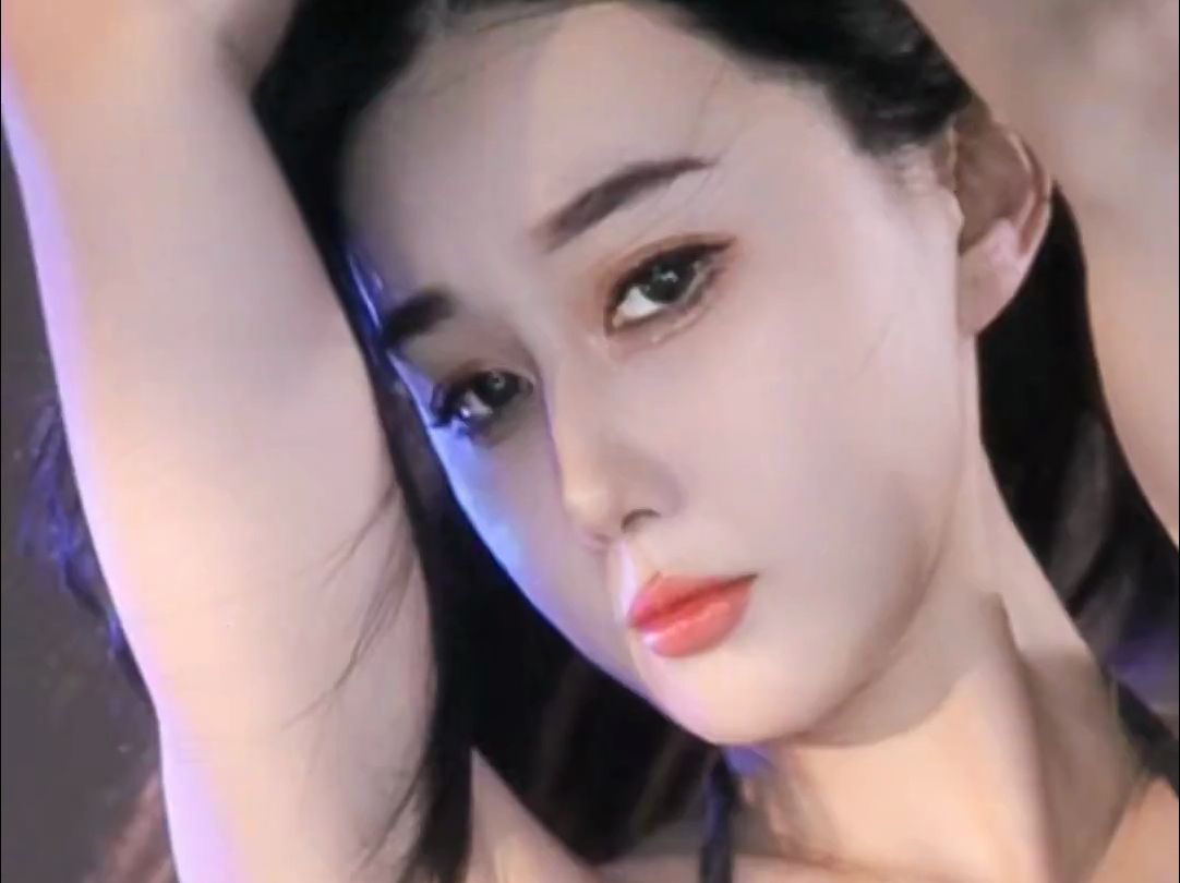 [燃舞蹈-梦露][【燃舞蹈993】7_24小时,全网既专业又有颜值的舞蹈频道