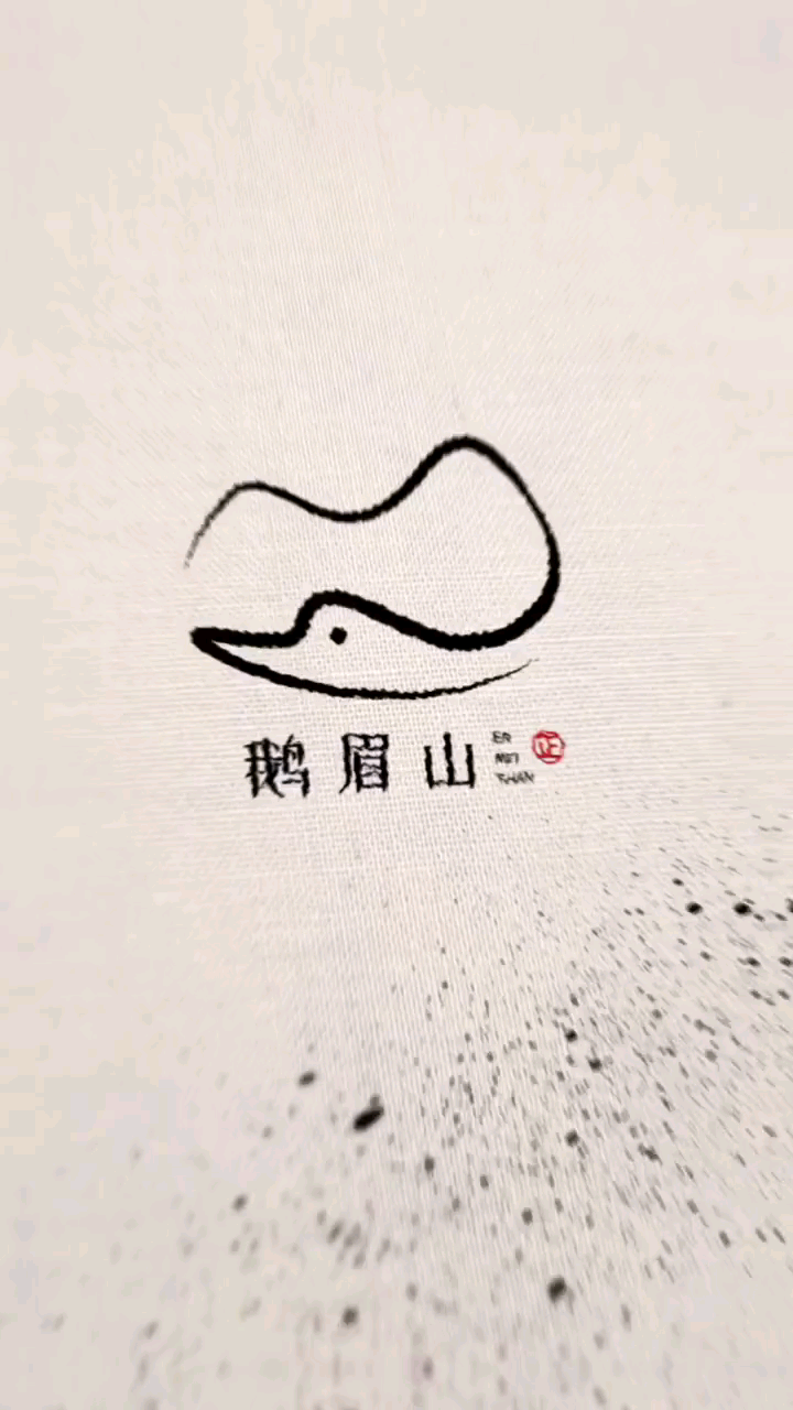 平凡的一天之翻车又翻车的logo#log哔哩哔哩bilibili