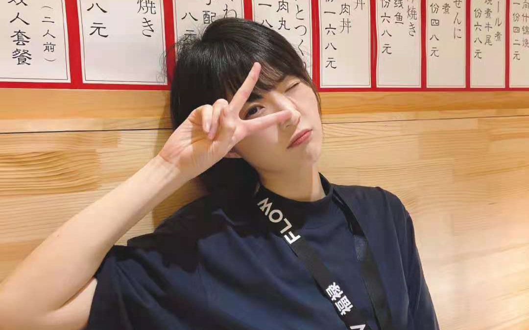 活动  幻夜梦屿——对于高考这个大网游,你知道怎么找攻略吗?(下)