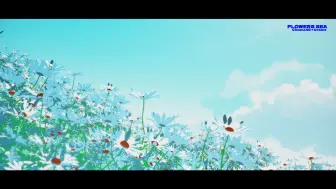 Download Video: 【C4D】Octane三渲二尝试