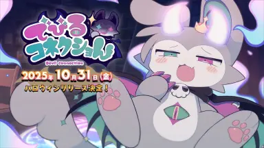 シャムネコ-哔哩哔哩_Bilibili シャムネコ-哔哩哔哩_Bilibili