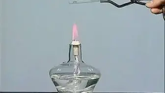 中和反应