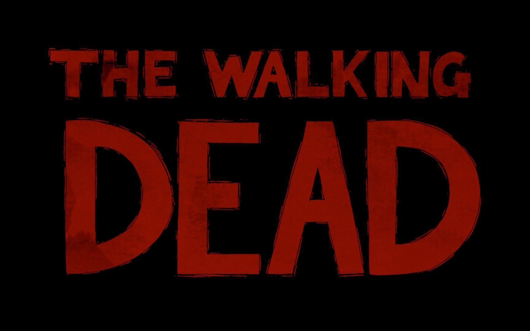 [图]The Walking Dead《行尸走肉：终极版》第一季-第2章-艰苦求援（2）