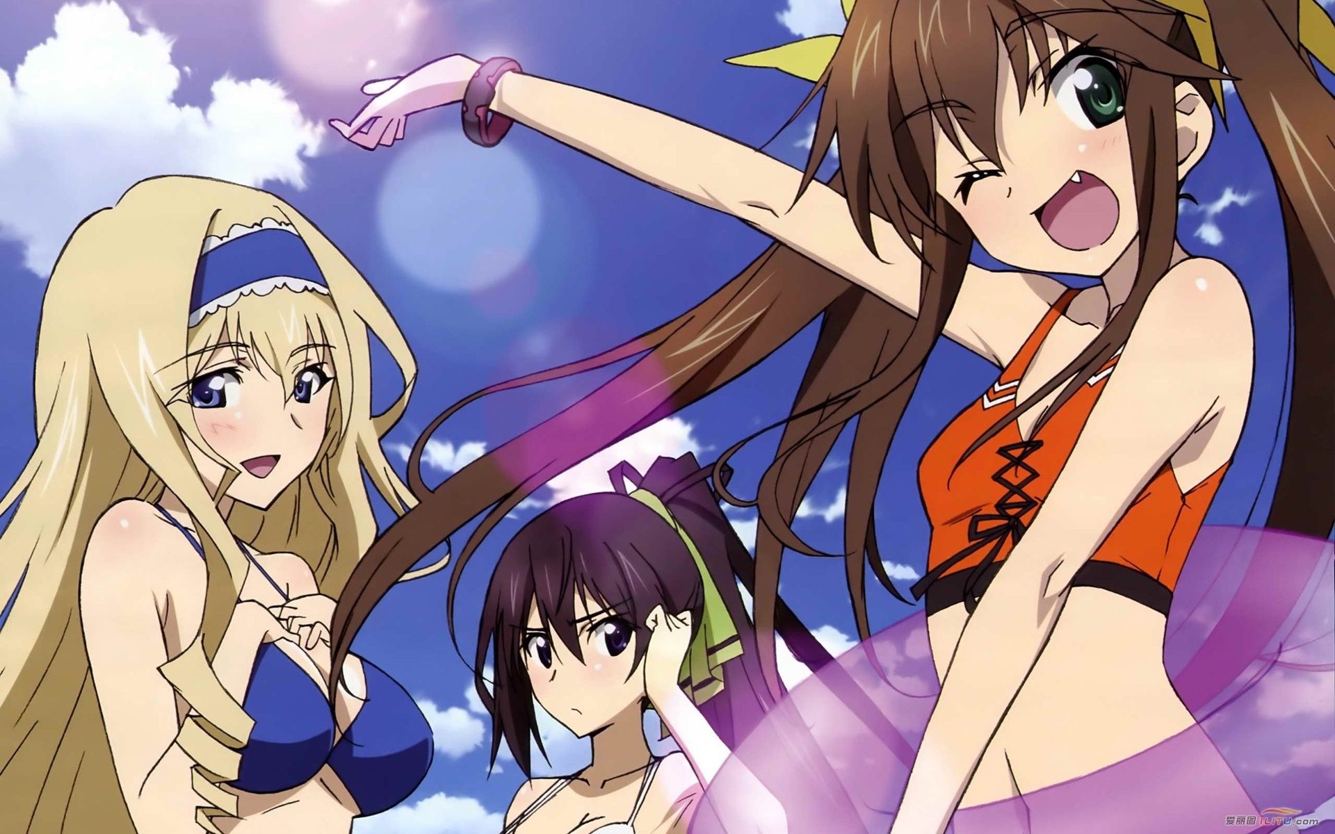 爆笑/尴尬/全程高能/番剧回顾_哔哩哔哩 (゜-゜)つロ 干杯~-bilibili