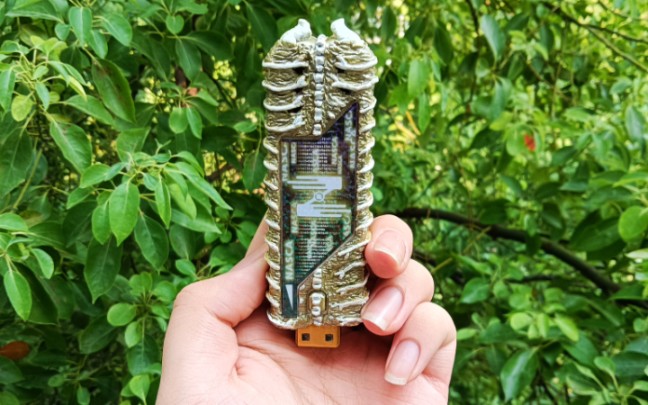 事纳斯卡(nasca)道具记忆体啊