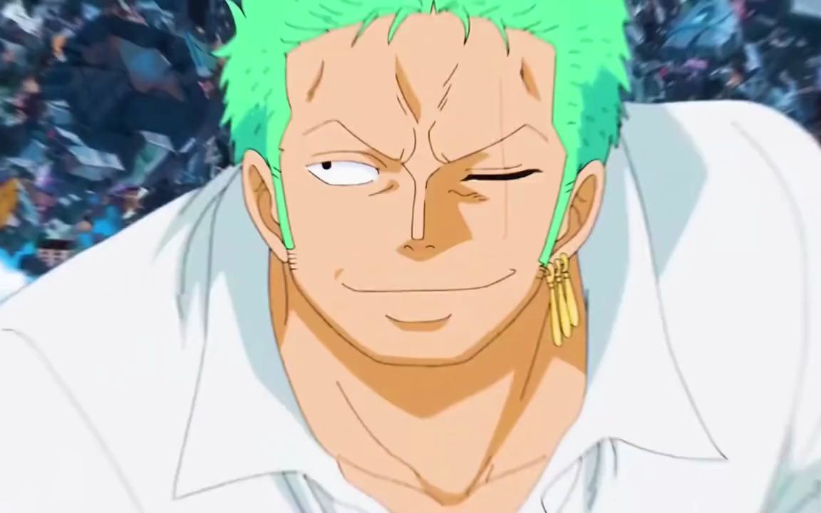 这是藤虎最想睁眼的一次了吧