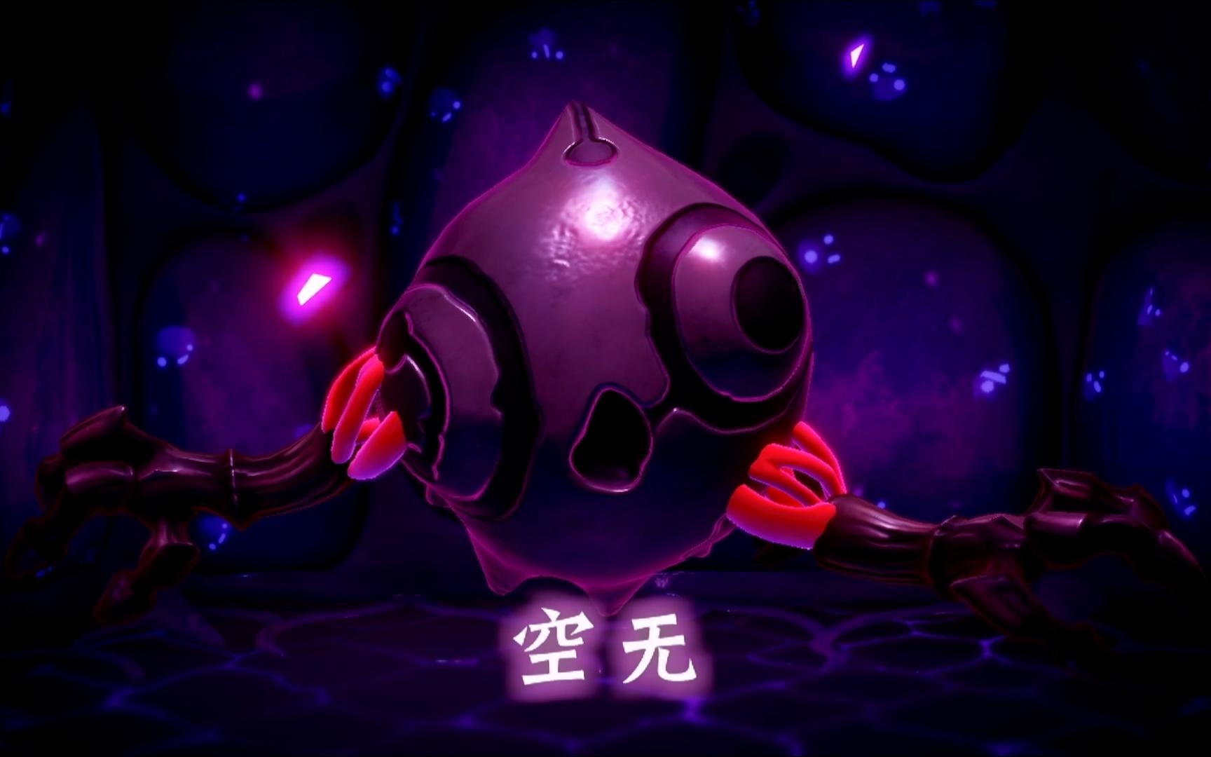 无脊椎动物中的脑力王者，无脊椎动物中的脑力王者是