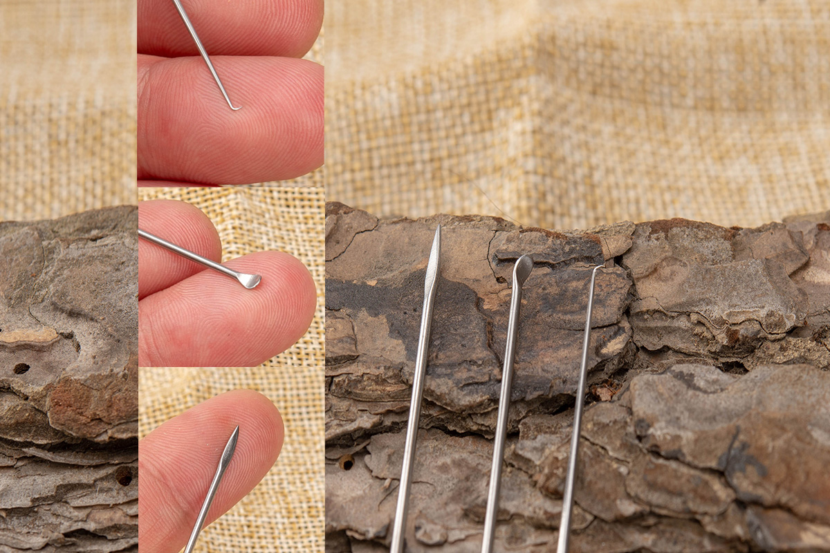 传统国文化采耳师培训耳艺师无痛取耳结耵聍注意看视频介绍