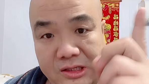 fw刀正式向丽丽宣战