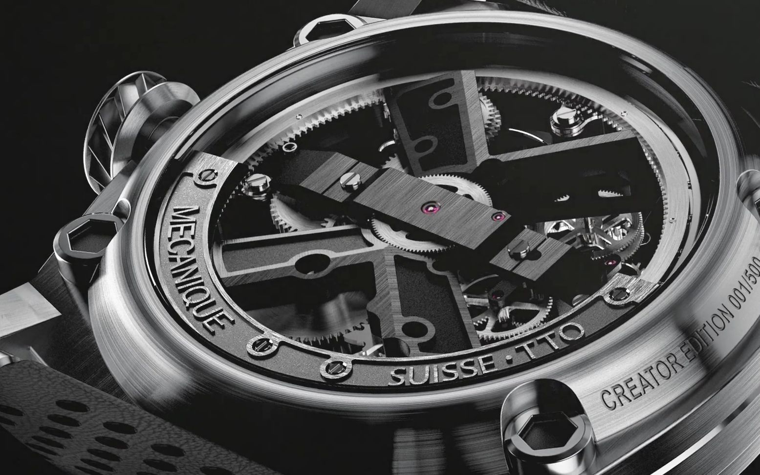 code41 x41 black_哔哩哔哩 (゜-゜)つロ 干杯~-bilibili