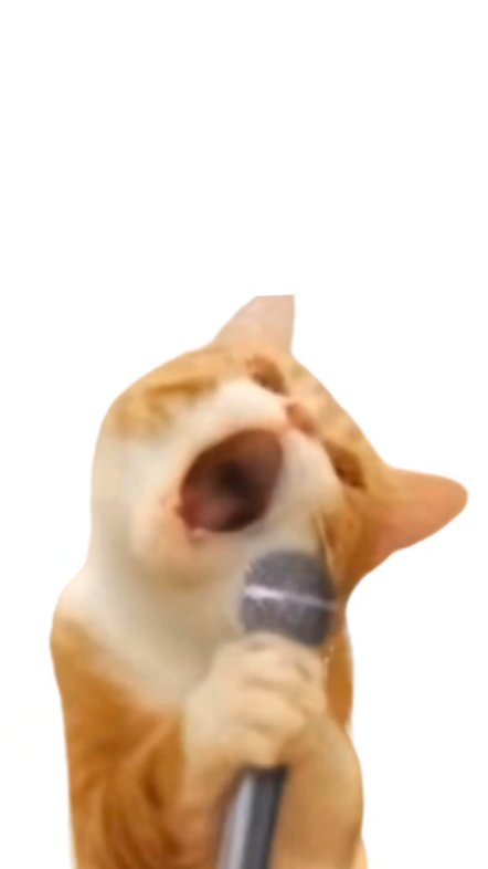 唱唱儿歌[脱单doge]()