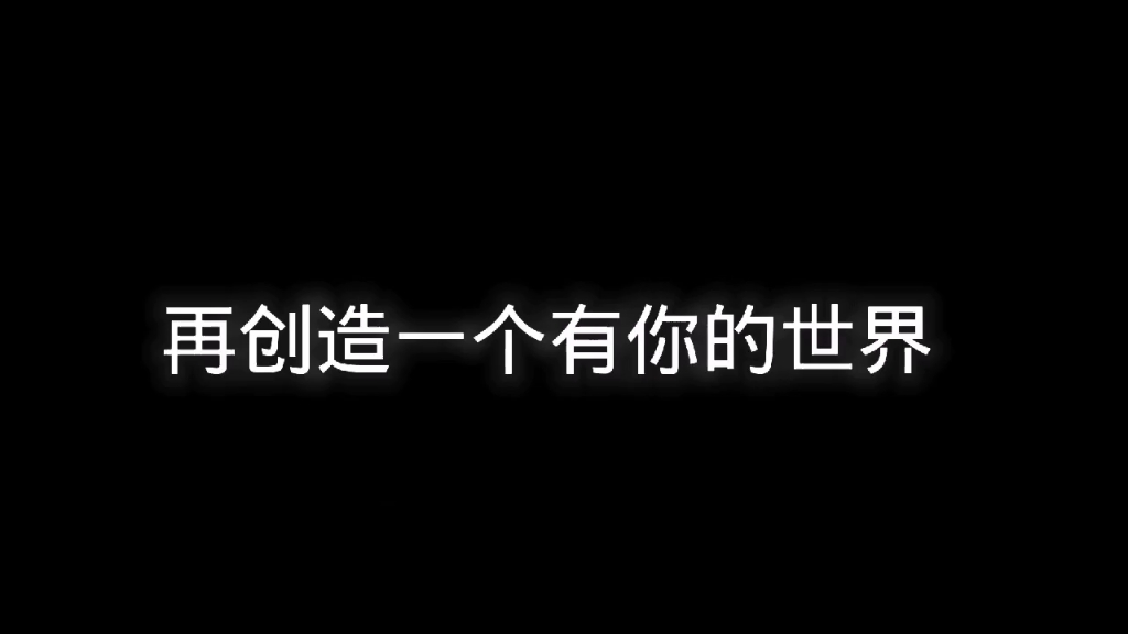 [图]马克思和恩格斯的科学社会主义学说是共同富裕的理论之源