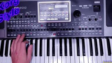 高中正义电吉他现场演奏Space Wagon Live2011 Masayoshi Takanaka 高中
