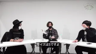 改造人间 搜索结果 哔哩哔哩弹幕视频网 つロ乾杯 Bilibili