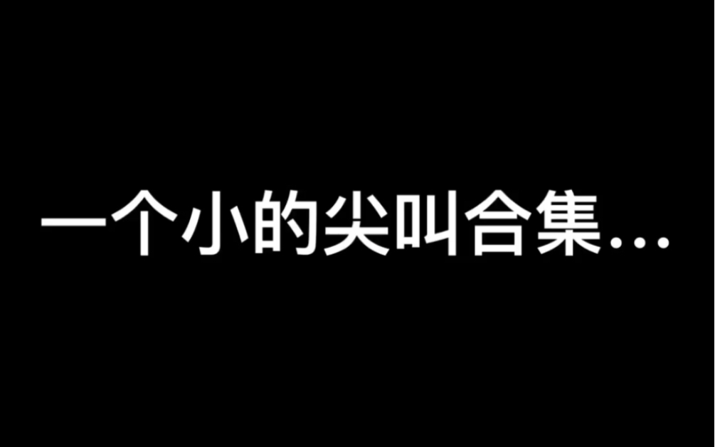 [图]游乐园惊魂记