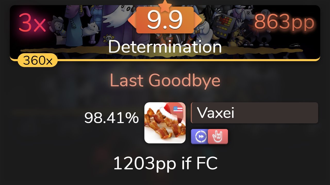 9982vaxeitobyfoxlastgoodbyedeterminationdthr9841863pp374