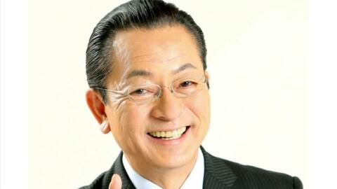 日剧 相棒 第19季第11话平均收视率为16 1 哔哩哔哩 Bilibili 日剧 相棒 第19季第11话平均收视率为16 1 哔哩哔哩 Bilibili