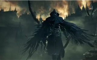 Milu攻略组 搜索结果 哔哩哔哩弹幕视频网 つロ乾杯 Bilibili