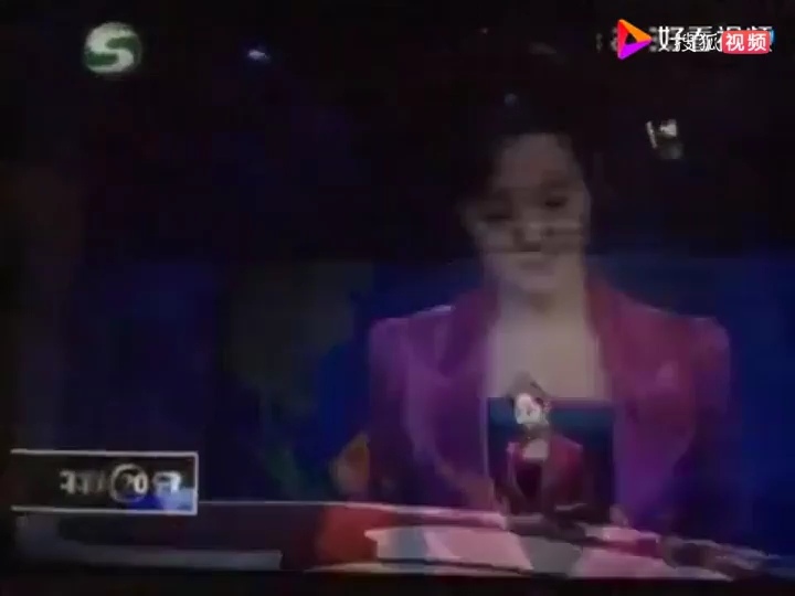 【放送文化】甘肃卫视《午间20分》历年片头(2009-2018)