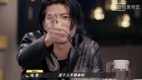 乐队我做东 仁科 大张伟这个人不简单的 哔哩哔哩 つロ干杯 Bilibili