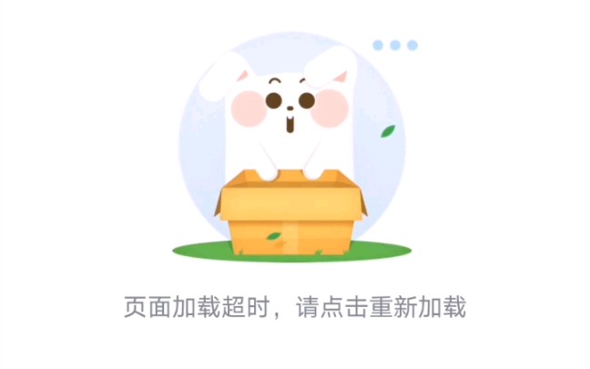 小学一起作业学生现状哔哩哔哩bilibili