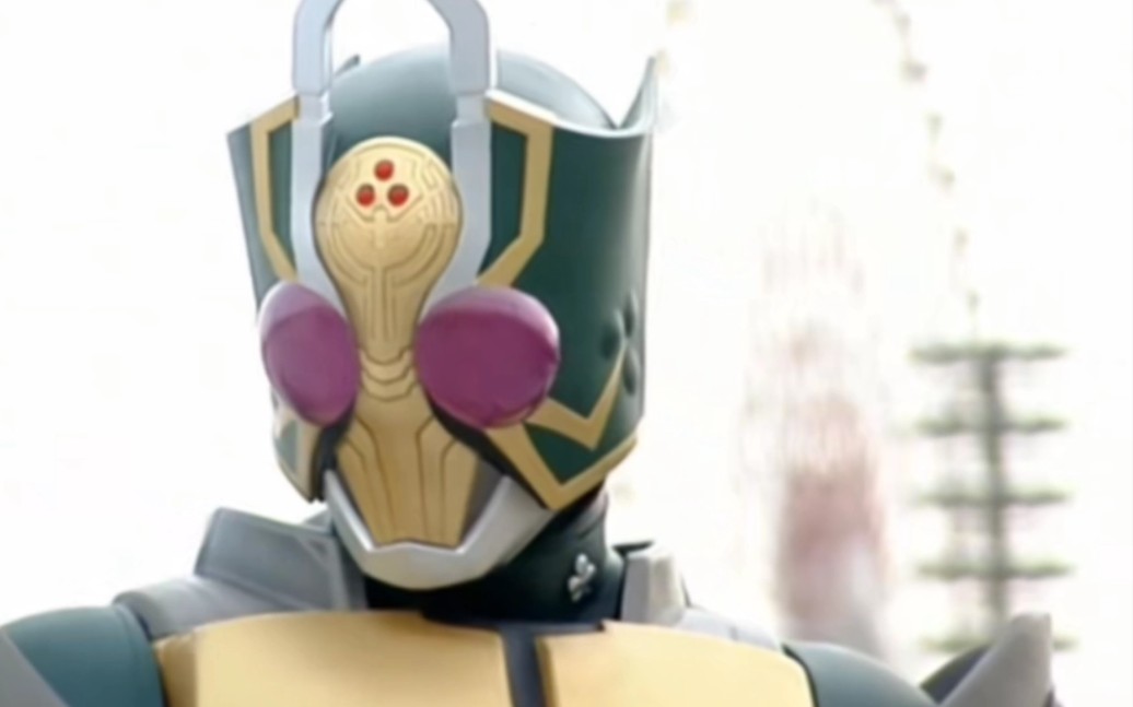 假面骑士剑leangle尼高梅花剪辑