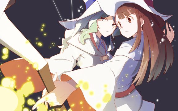 我只是想为戴亚打call