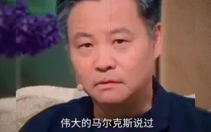 Video herunterladen: “父母是隔在你和死亡之间的一道帘子”