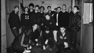 kandytown/-哔哩哔哩_Bilibili