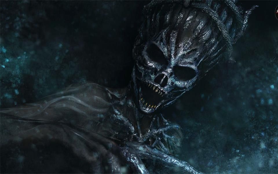 【黎明杀机_李奶奶】针对速修与厄咒刷大马路上的最好应对方法,细节妖