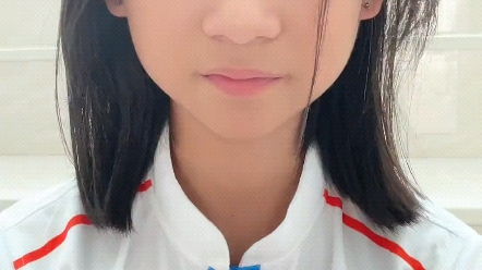 最新视频已上线，快来围观！ - 视频下载 Video Downloader