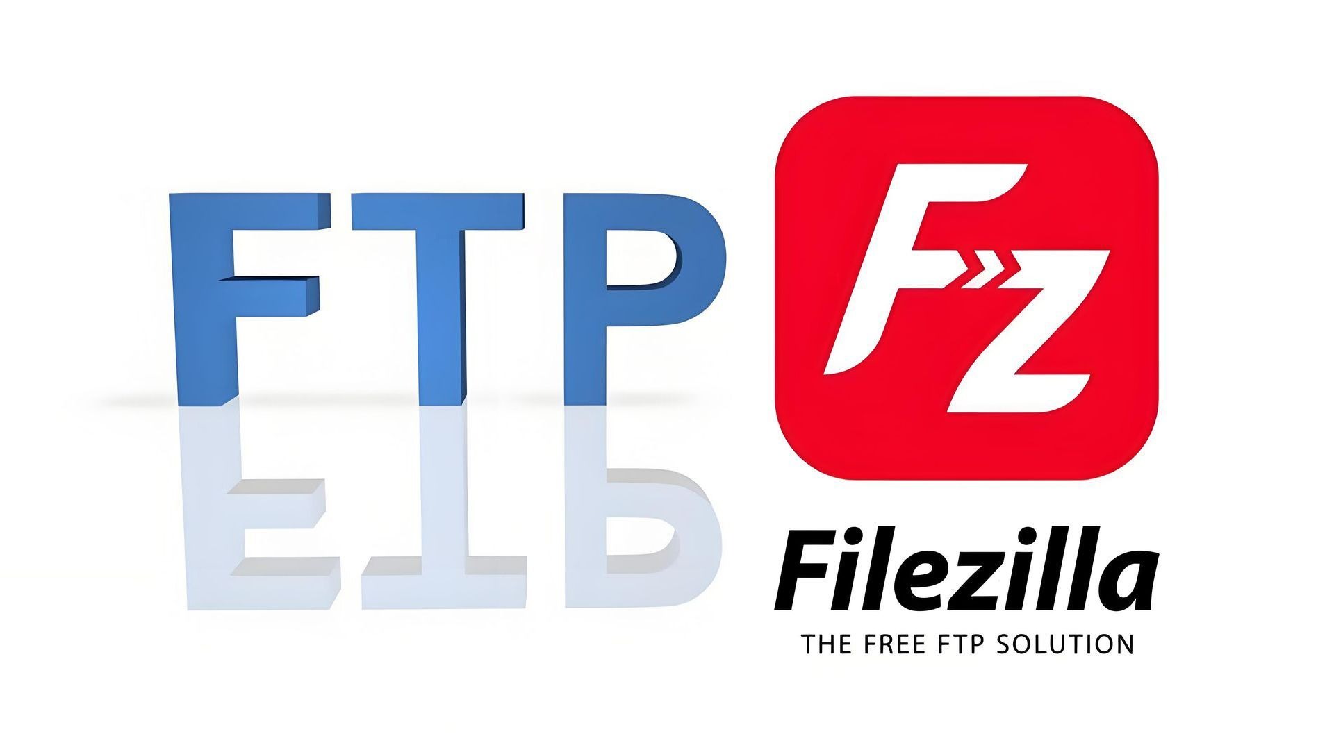 全网最安全、简洁、高效、免费的 FTP 服务器方案