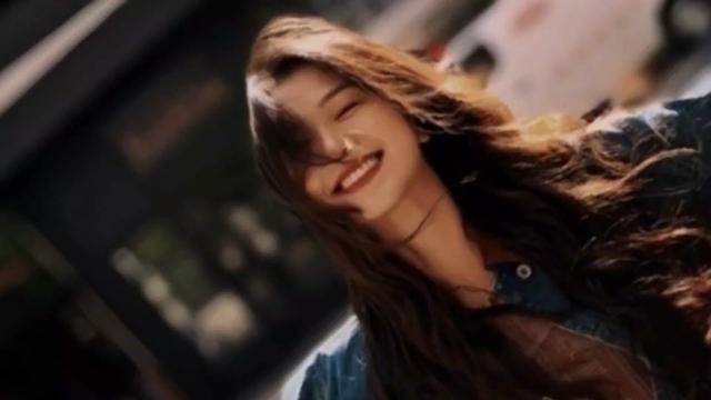 等的花都谢了 #花都谢了 #林谦谦