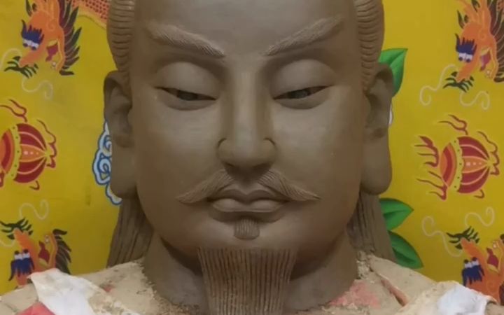 玄武大帝 又称玄天上帝、真武大帝、真武、北极真君、佑圣真君玄天上帝、真武荡魔大帝,为道教神仙中赫赫有名的玉京尊神.道经哔哩哔哩bilibili