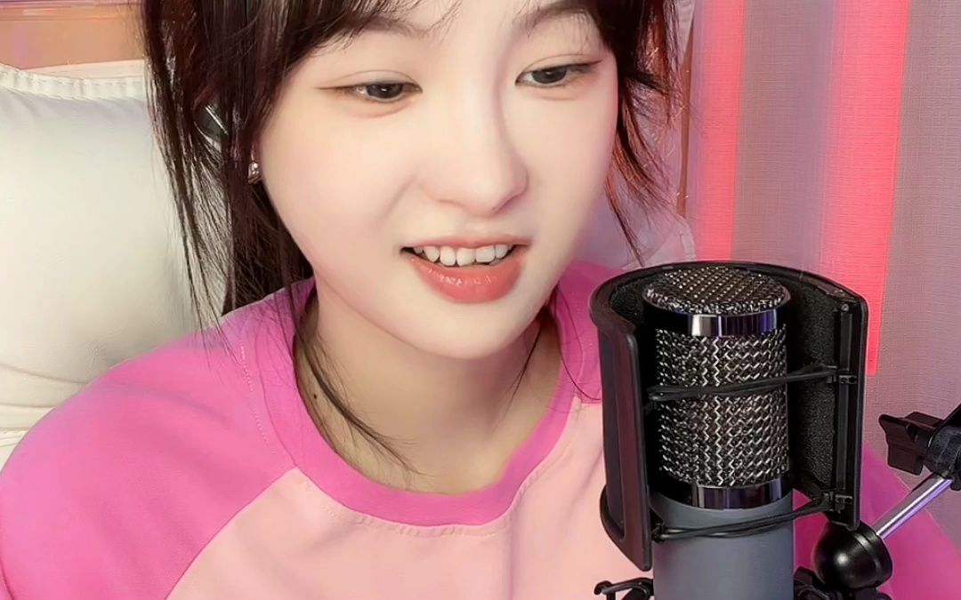 【蓝光】【熊猫1108】202303040438-6